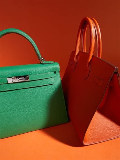 vente exceptionnelle hermes|Christie's annonce une vente Hermès exceptionnelle mise en .